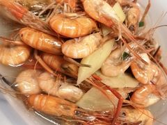 -礼耕堂·百年茶人餐厅(梅家坞店)