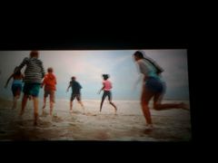 android_upload_pic-奥斯卡新都汇影城(终级银幕)