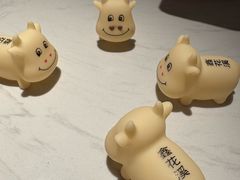 -鑫花溪牛肉米粉(凤凰街创始总店)