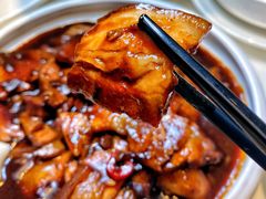 -虾饺妹·酒家(金碧店)