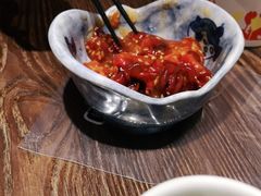 -大雄寿司(中华广场店)