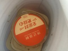 -徐记海鲜·宴会(大唐西市|丰庆店)
