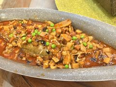 -孙府大院(步行街店)