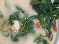 -湘邻呷铺·田园家宴(汉基广场店)