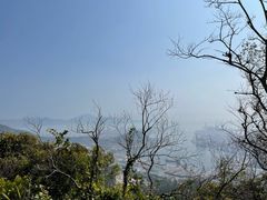-小南山公园