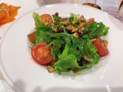 -安妮意大利餐厅(丽都店)