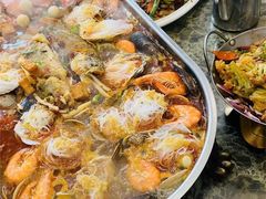 -日照灯塔风景区