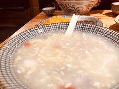 -南小蟹手工點心(三里屯店)