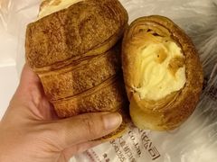 -哈尔滨秋林食品有限责任公司(秋林公司店)