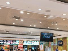 -紫光园(吕家营店)
