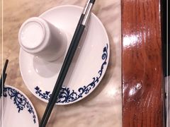 -东来顺•非遗火锅(外滩店)