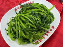 -蛇口康乐快餐鱼仔档(翠苑小区店)