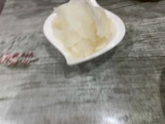 -韦记螺蛳粉(NO2店)