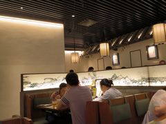 -客语客家菜(佳兆业广场店)
