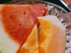 -香江明珠休闲水汇(罗湖村店)