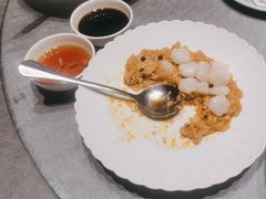 -新光酒家·河豚·海鲜·蟹料理(浦东店)