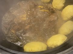 -锅老头铁锅炖•大锅蒸汽海鲜(韩乐坊店)