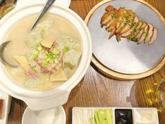 -小大董·烤鸭(五棵松店)