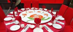 点击看大图 -特味村·宴会厅(生态园店)