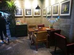 -G+KITCHEN(龙湖狮山天街店)