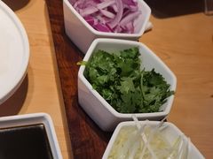 -香香春饼·非遗技艺(万达店)