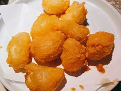 -桂满陇天书(南京德基旗舰店)