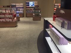 -国药中服免税(北京坊店)
