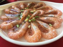 -明州小宴(文化广场店)