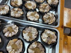 -陆氏太后饼(富平店)