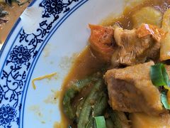 -老虎滩船说·大连海鲜(老虎滩店)