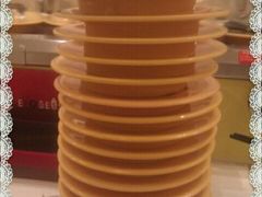 android_upload_pic-争鲜回转寿司(飞洲国际店)