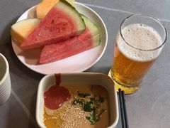 -君邦火锅(新疆大厦店)
