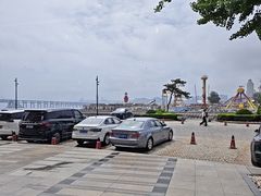 -川旺角川粤融合菜•海景餐厅(星海广场店)