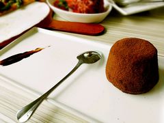 -必胜客(五一广场店)