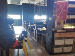 -蜀锦堂·川味现炒(襄阳武商汇店)