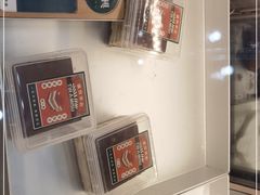 -酥大興·新国潮糕点配茶饮(龙岗万达黑金店)