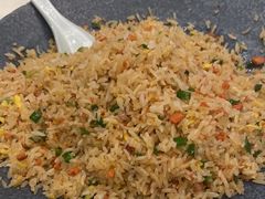 -五谷芳乳鸽王(海景店)