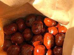 -好好栗子店(海宁总店)
