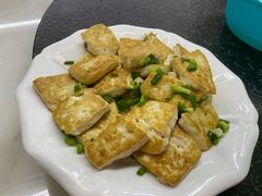 -阿水土鸡(远光店)