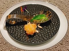 -誉珑轩