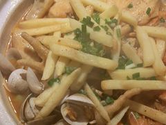 -東大方(湖州白鹭迎店)