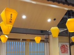 -冰城焰会大丰收铁锅炖(萝岗万达金街店)