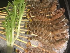 -官也街澳门火锅(新源里店)