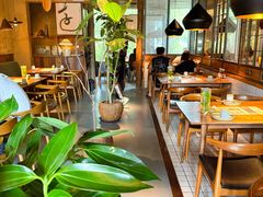 -薇酌饮·陕西菜(南门外店)