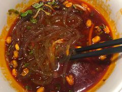 -金鼎轩·滋养小餐馆(联想桥店)