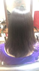 -佑米造型假发订制