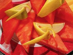 -侨美·唐荔园·40年地道粤菜