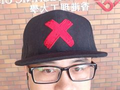 -香港理工大学