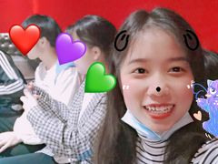 -百威KTV(恒福路店)