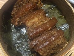 -U你·天然调味(南湖总店)